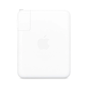 מטען Apple 140W