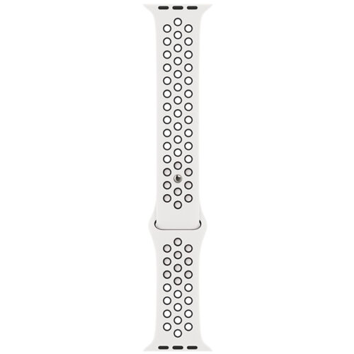 41mm Nike Sport Band