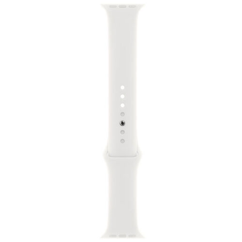 41mm Sport Band
