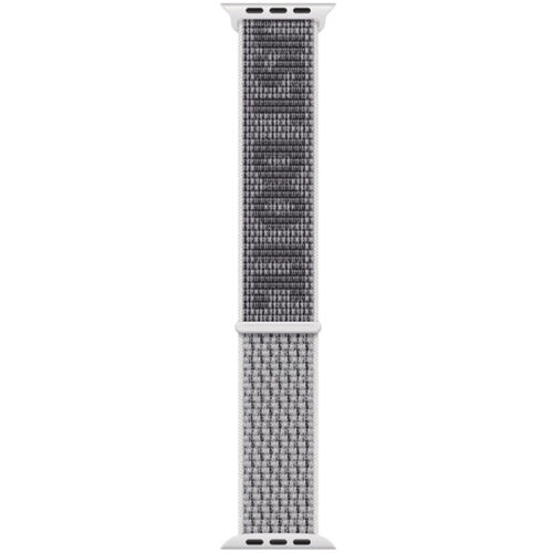 41/45mm Nike Sport Loop