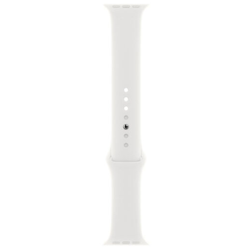 45mm Sport Band