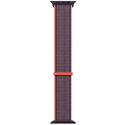 41mm/45mm Sport Loop