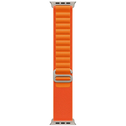 49mm Alpine Loop - Small/Large