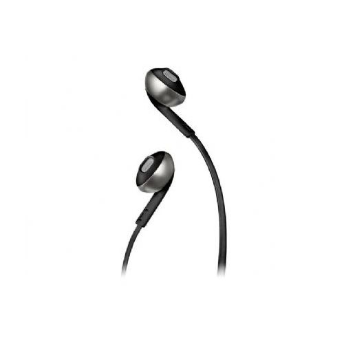אוזניות אלחוטיות IN EAR JBL TUNE 205BT