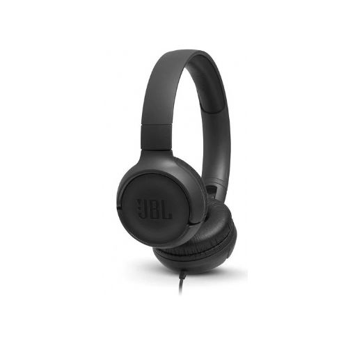 אוזניות קשת עם מיק JBL TUNE 500