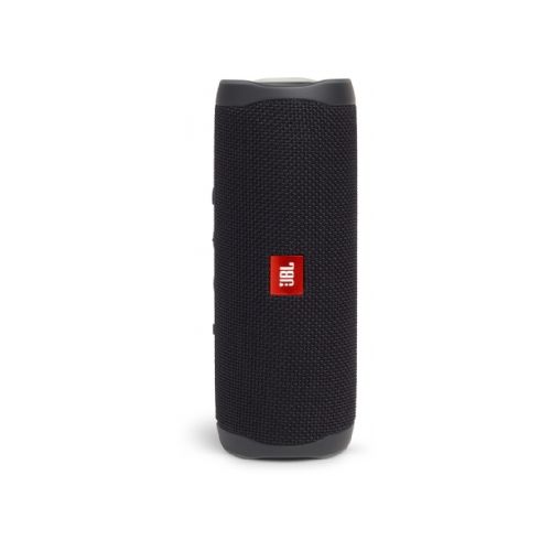 רמקול אלחוטי JBL FLIP 5