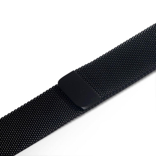 Milanese Magnet Band 44/40mm