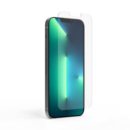 PG Glass iPhone 13 Pro, 13 Pro Max