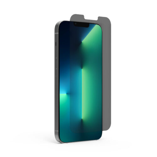 PG Glass Privacy iPhone 13 Pro, 13 Pro Max