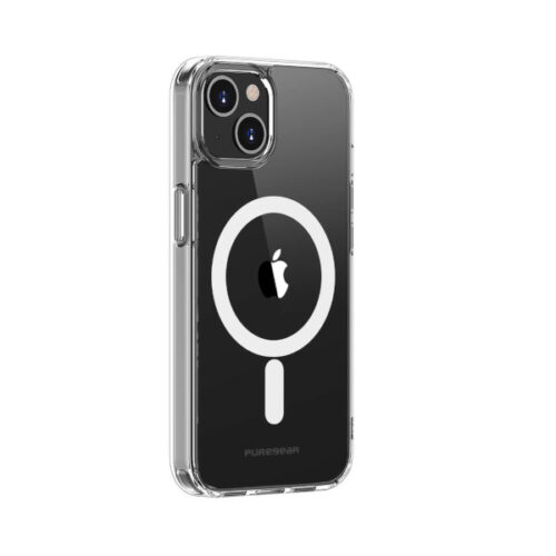 Slim Shell with Magsafe iPhone 13