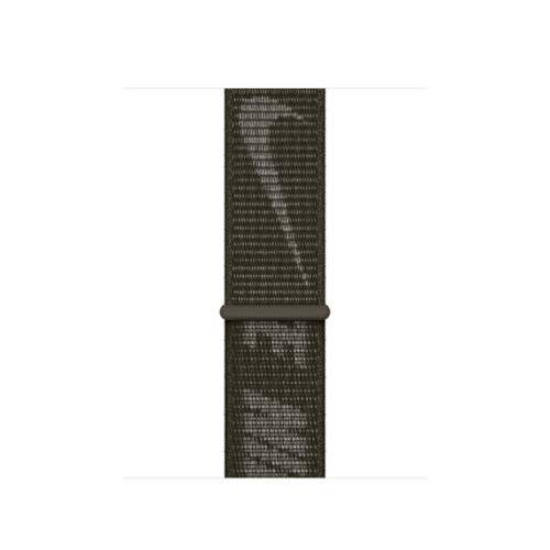 Nike Sport Loop - Regular