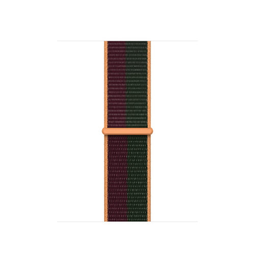 Sport Loop - Regular