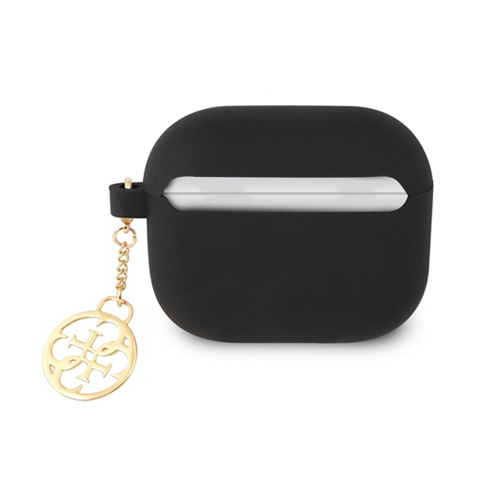 Guess AirPods - 3 Case