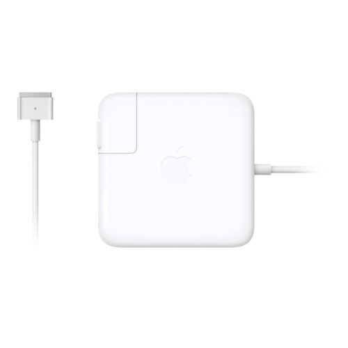 Apple 60W MagSafe 2 Power Adapter (MacBook Pro with 13-inch Retina display)