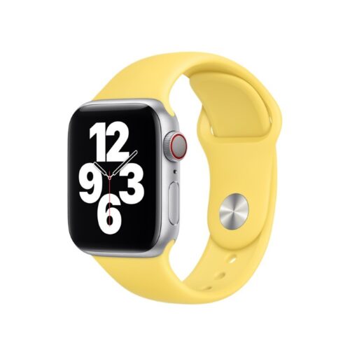 Sport Band - Regular 44mm