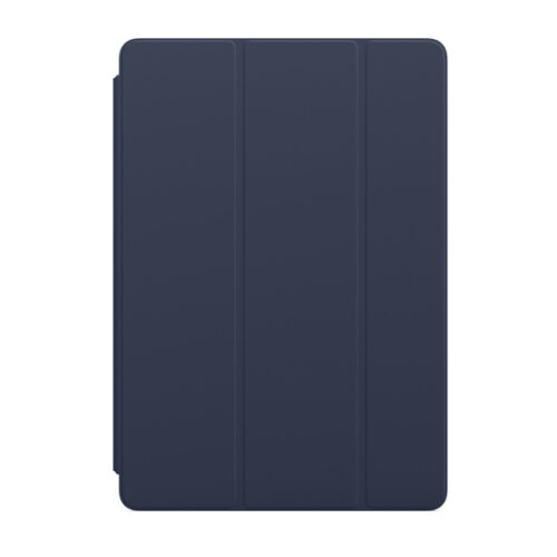Smart Folio for iPad Pro 11-inch (3rd generation)