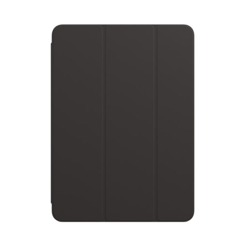 Smart Folio for iPad Air