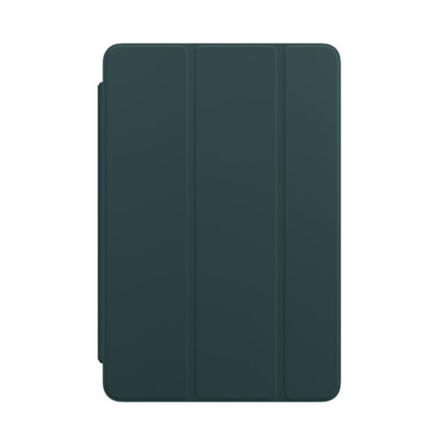 iPad mini Smart Cover