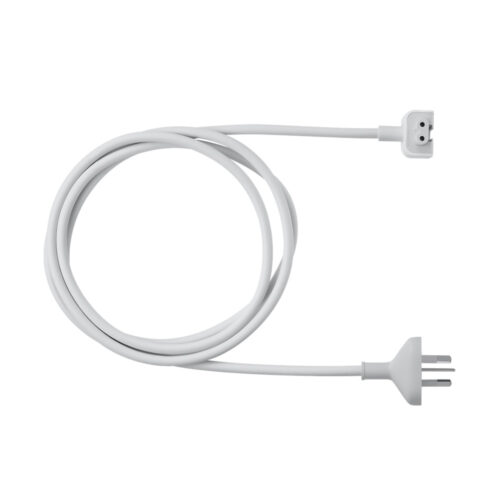 Power Adapter Extension Cable