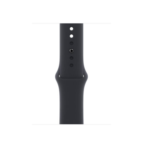 Sport Band - Regular