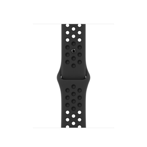 Nike Sport Band - Regular