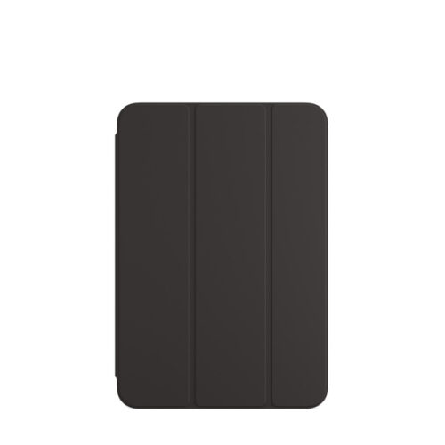 Smart Folio for iPad mini (6th generation)