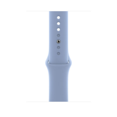 45mm Sport Band - Regular