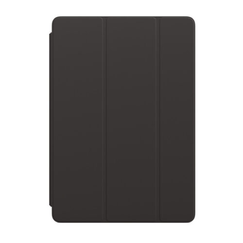 Smart Folio for iPad Pro 12.9-inch (5th generation)