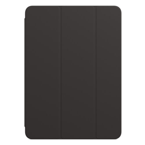 Smart Folio for iPad Pro 11