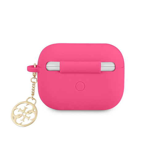 Guess AirPods PRO