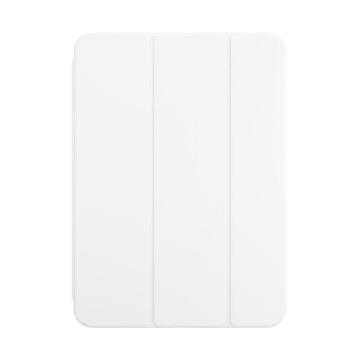 Smart Folio for iPad (10th generation), iPad Pro 12.9-inch (6th generation), iPad Pro 11-inch (4th generation)
