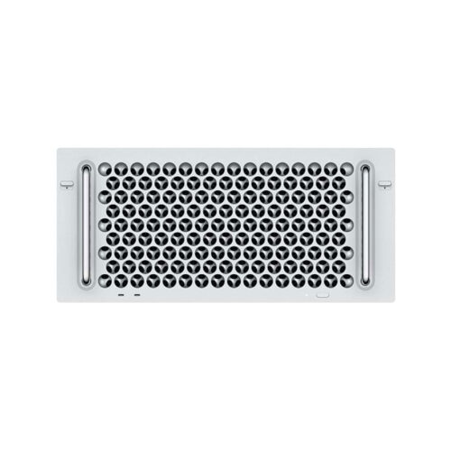 Mac Pro - Rack