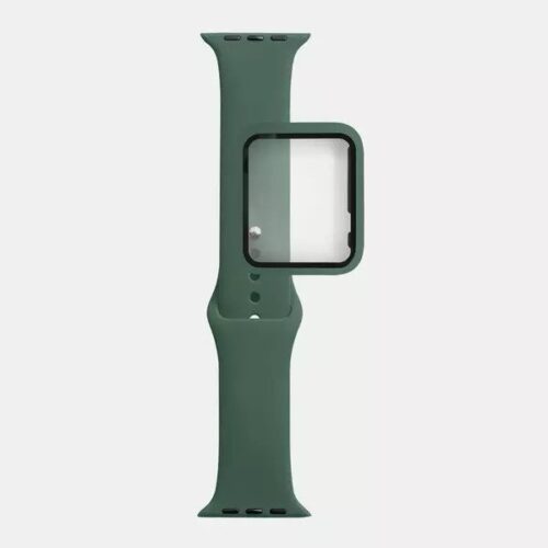 Series 9 Strap Case