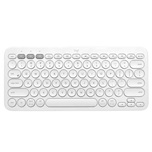 K380 BT KEYBOARD