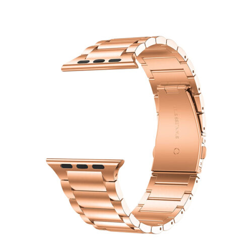 Metal Band 40/41MM