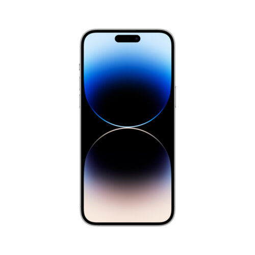iPhone 14 Pro & iPhone 14 Pro Max