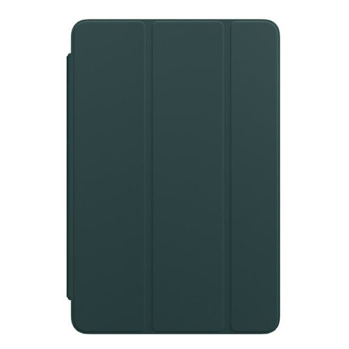iPad mini Smart Cover
