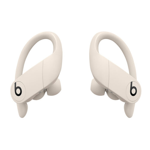 Powerbeats Pro Wireless Earphones by Beats