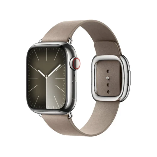 Apple Modern Buckle Smartwatch Band MUH93ZM/A