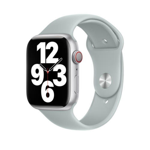 Apple Watch Sport Band