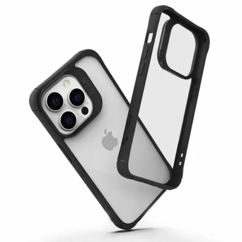 Toiko AtomX Case for Apple iPhone 14 Pro Max