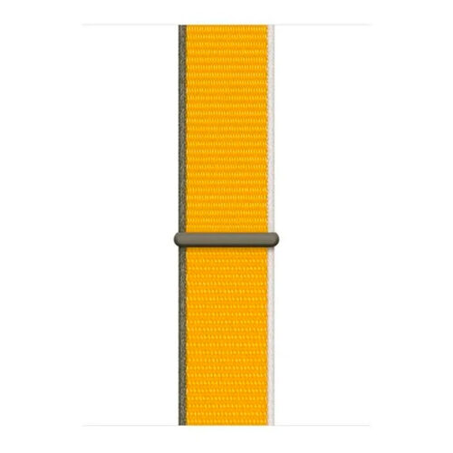 Apple Watch Sport Loop Band 42/44/45mm