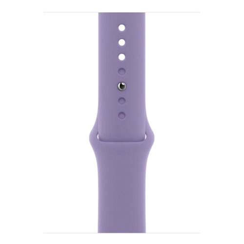 Apple Sport Band for Apple Watch