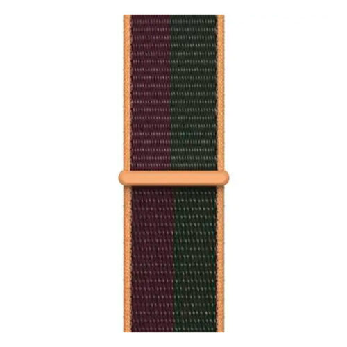 Genuine Apple Watch Sport Loop