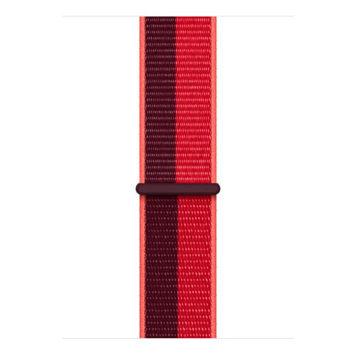 Sport Loop Band for Apple Watch