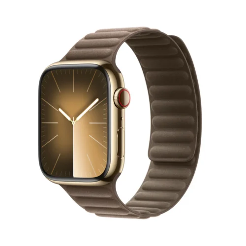 Apple Magnetic Link Band S/M