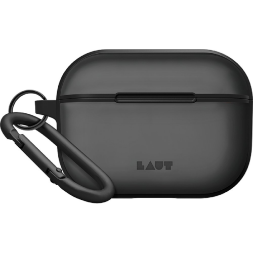 LAUT Huex Protect Case for AirPods Pro (1st & 2nd Generation)