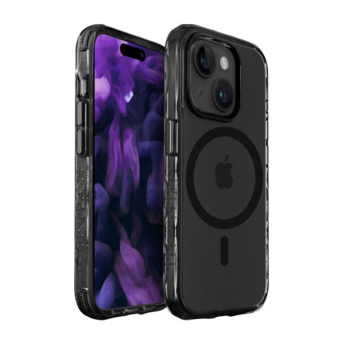 Laut Crystal Matter X Case for iPhone 15