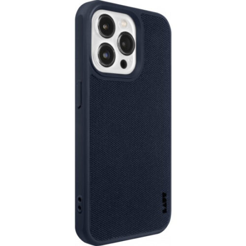 Laut Urban Protect Case for iPhone 15 Pro