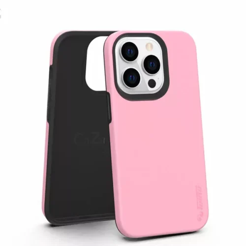 Toiko Titan Case for Apple iPhone 14 Pro